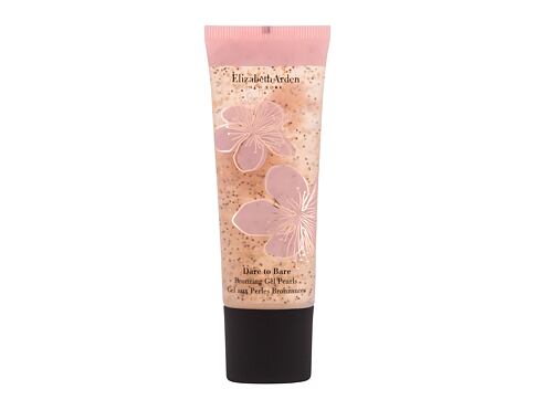 Bronzer Elizabeth Arden Dare To Bare 40 ml Tester