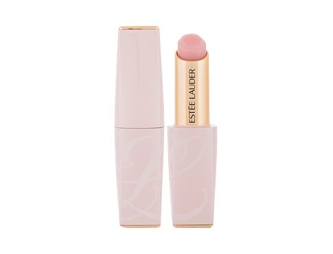 Balzám na rty Estée Lauder Pure Color Envy Color Replenish 3,2 g