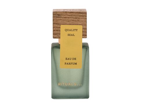 Parfémovaná voda Rituals Chabana 10 ml