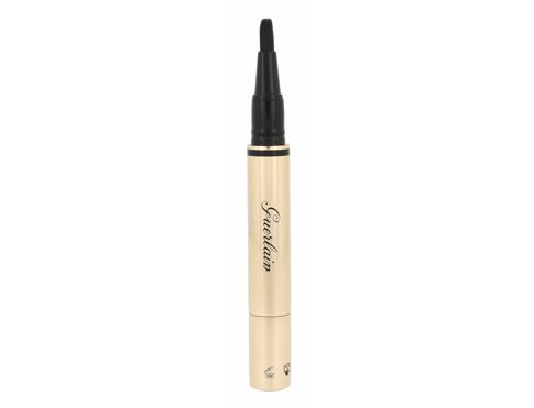 Rozjasňovač Guerlain Precious Light 1,5 g 01 poškozená krabička