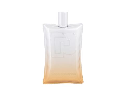 Parfémovaná voda Paco Rabanne Pacollection Crazy Me 62 ml
