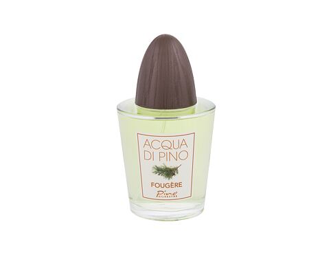Toaletní voda Pino Silvestre Acqua Di Pino Fougére 125 ml