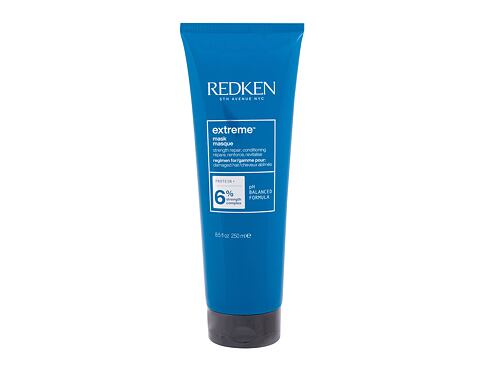 Maska na vlasy Redken Extreme 250 ml
