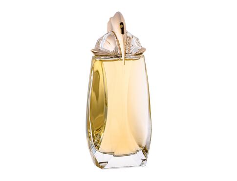 Toaletní voda Mugler Alien Eau Extraordinaire Plnitelný 90 ml bez krabičky