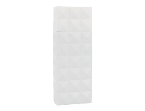 Parfémovaná voda S.T. Dupont Blanc 100 ml poškozená krabička