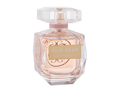 Parfémovaná voda Elie Saab Le Parfum Essentiel 90 ml