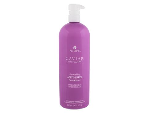 Kondicionér Alterna Caviar Anti-Aging Smoothing Anti-Frizz 1000 ml