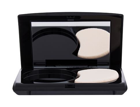 Plnitelný box Sensai Total Finish Compact Case 1 ks