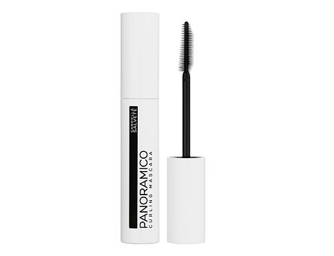 Řasenka Gabriella Salvete Panoramico Curling 13 ml Black
