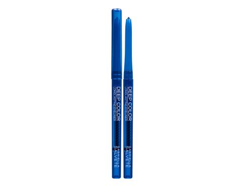Tužka na oči Gabriella Salvete Deep Color 0,28 g 05 Dark Blue