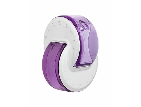 Toaletní voda Bvlgari Omnia Amethyste 65 ml