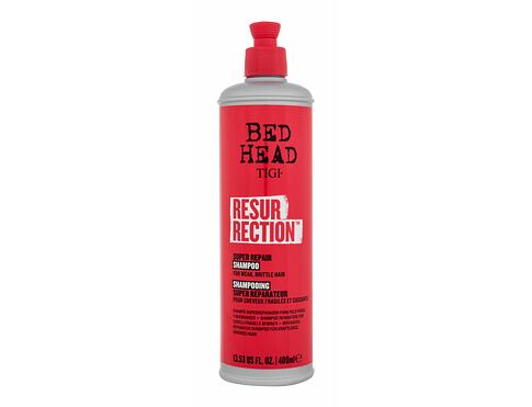 Šampon Tigi Bed Head Resurrection 400 ml