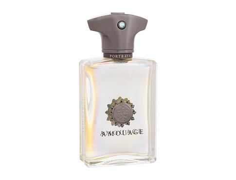 Parfémovaná voda Amouage Portrayal Man 50 ml