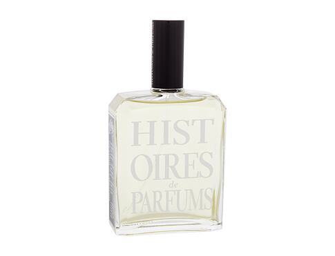 Parfémovaná voda Histoires de Parfums 1899 Hemingway 120 ml