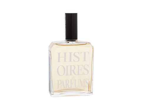 Parfémovaná voda Histoires de Parfums 1969 Parfum de Revolte 120 ml