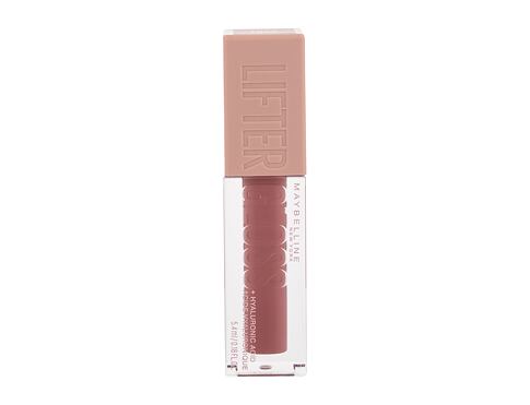 Lesk na rty Maybelline Lifter Gloss 5,4 ml 004 Silk