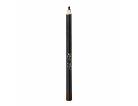 Tužka na oči Max Factor Kohl Pencil 3,5 g 030 Brown