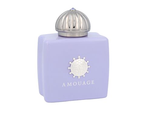 Parfémovaná voda Amouage Lilac Love 100 ml poškozená krabička