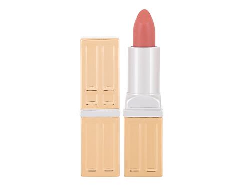 Rtěnka Elizabeth Arden Beautiful Color Moisturizing 3,5 g 43 Nude Matte poškozená krabička