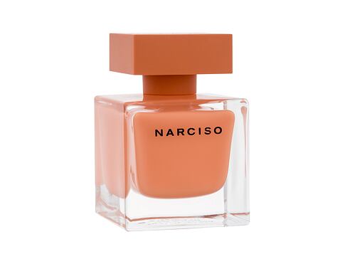 Parfémovaná voda Narciso Rodriguez Narciso Ambrée 50 ml