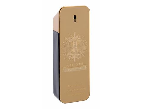 Parfém Paco Rabanne 1 Million 100 ml