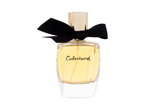 Parfémovaná voda Gres Cabochard 2019 100 ml