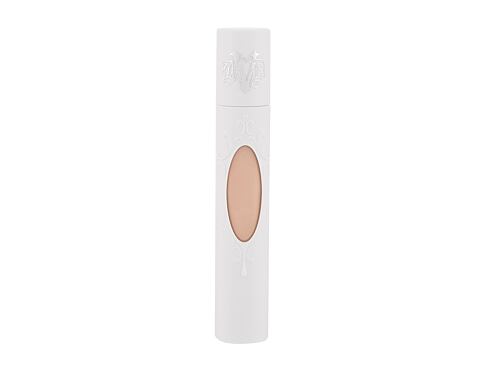 Make-up KVD Vegan Beauty True Portrait 30 ml 018 Light poškozená krabička