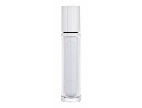 Pleťová esence Sensai Cellular Performance Hydrachange Essence 40 ml