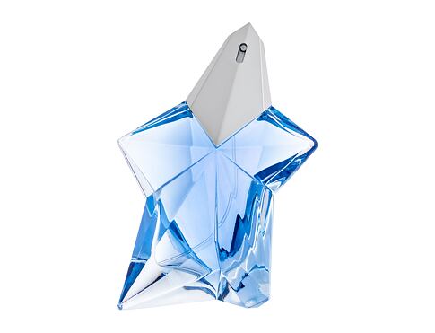 Parfémovaná voda Mugler Angel 100 ml