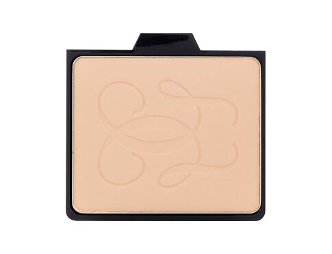 Pudr Guerlain Lingerie De Peau Compact Mat Alive Náplň SPF15 8,5 g 02N Light poškozená krabička