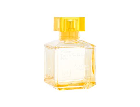 Parfémovaná voda Maison Francis Kurkdjian Aqua Vitae Cologne Forte 70 ml