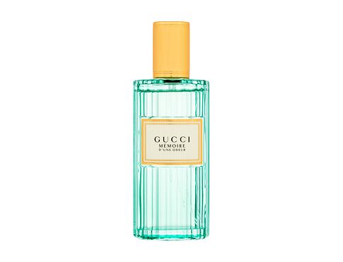 Parfémovaná voda Gucci Memoire d´une Odeur 60 ml