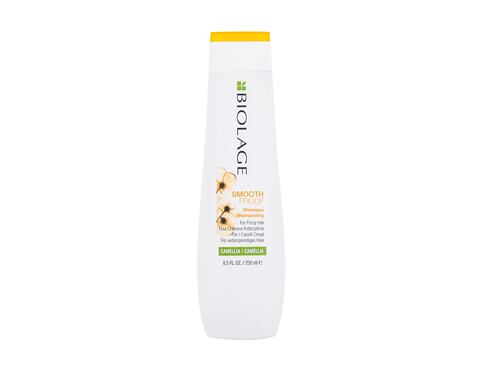 Šampon Biolage Smooth Proof 250 ml