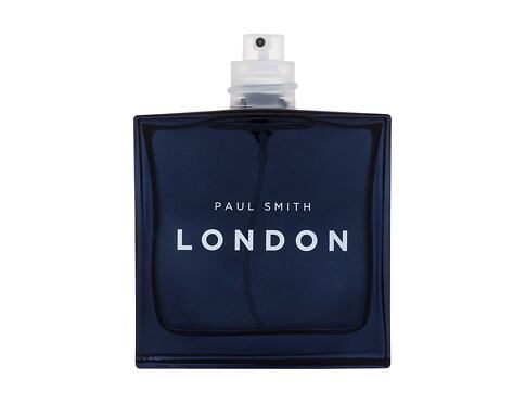Parfémovaná voda Paul Smith London 100 ml Tester
