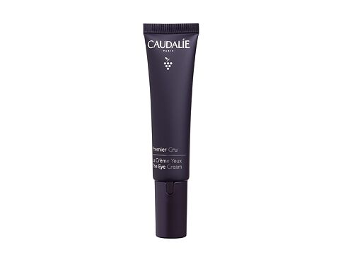 Oční krém Caudalie Premier Cru The Eye Cream 15 ml
