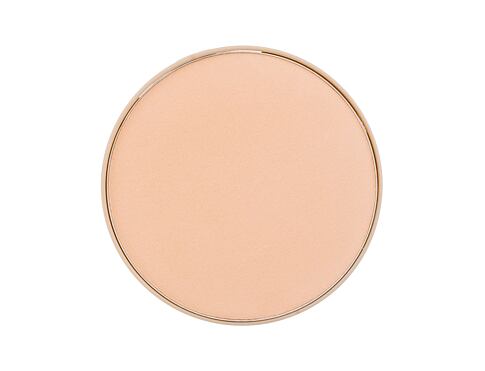 Make-up Artdeco Pure Minerals Mineral Compact Powder Refill 10 g 60 Light Beige