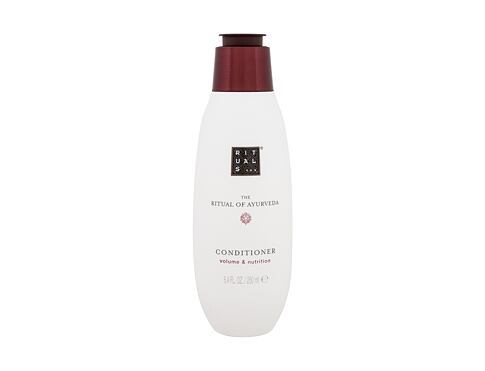 Kondicionér Rituals The Ritual Of Ayurveda Volume & Nutrition 250 ml