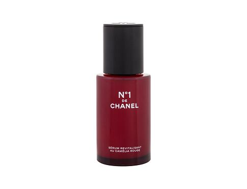 Pleťové sérum Chanel No.1 Revitalizing Serum 30 ml