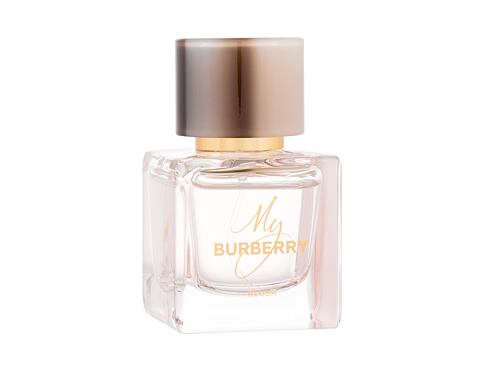 Parfémovaná voda Burberry My Burberry Blush 30 ml
