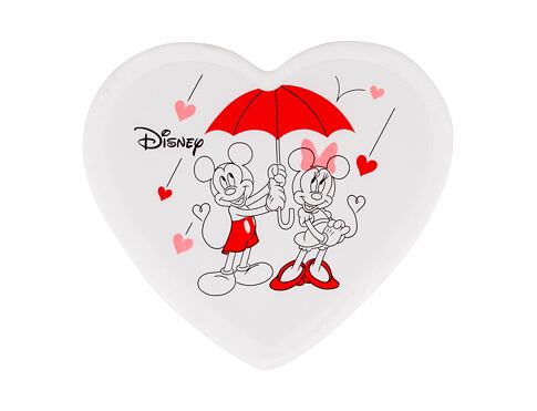 Bomba do koupele Disney Mickey & Minnie Umbrella 150 g