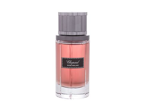 Parfémovaná voda Chopard Malaki Rose 80 ml