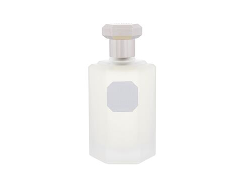 Toaletní voda Lorenzo Villoresi Teint de Neige 100 ml