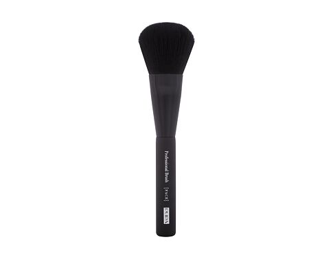 Štětec Pupa Maxi Powder Brush 1 ks