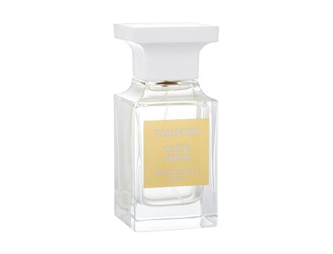 Parfémovaná voda TOM FORD White Suede 50 ml