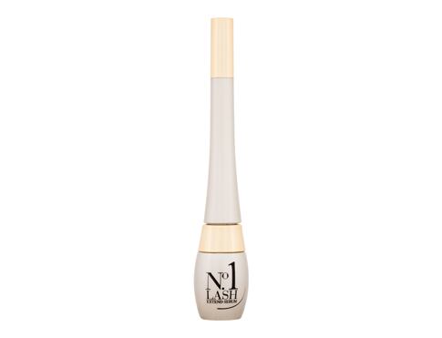 Péče o řasy a obočí Di Angelo No.1 Lash Extend Serum 6 ml