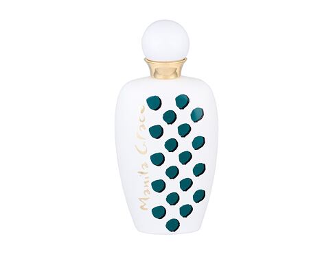 Toaletní voda Manila Grace Manila Grace Eau Fraiche 50 ml poškozená krabička