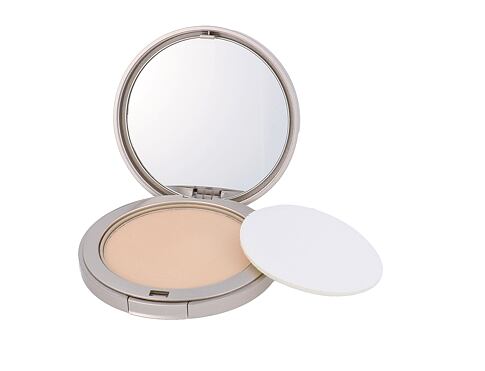 Make-up Artdeco Pure Minerals Hydra Mineral Compact Foundation 10 g 60 Light Beige poškozená krabička