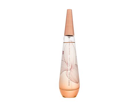 Parfémovaná voda Issey Miyake Nectar D'Issey Première Fleur 90 ml