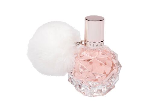Parfémovaná voda Ariana Grande Ari 30 ml poškozená krabička