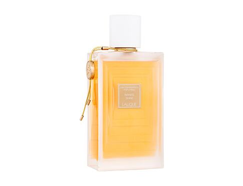 Parfémovaná voda Lalique Les Compositions Parfumées Infinite Shine 100 ml